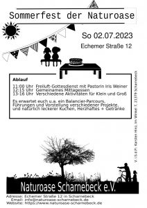 sommerfest_plakat_2023